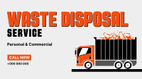 Let's Get Disposing Animation