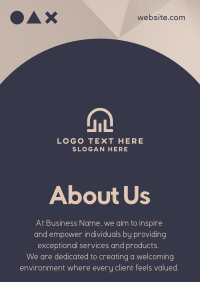 Logo Maker