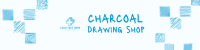 Fundamentals of Drawing Etsy Banner Image Preview