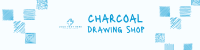 Fundamentals of Drawing Etsy Banner Image Preview