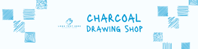 Fundamentals of Drawing Etsy Banner Image Preview