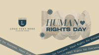 Unite Human Rights Animation