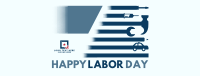 American Labor Tools Facebook Cover