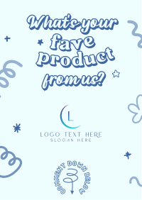 Logo Maker