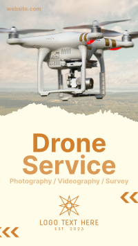 Drone Services Available YouTube Short