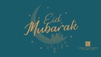 Aihtafal Baeid Mubarak Animation