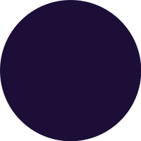 Simple Square Frame Tumblr Profile Picture