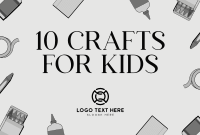 Craft Workshop Pinterest Cover Image Preview