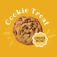 Cookies For You Instagram Post Image Preview