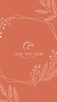 Logo Maker