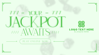 Online Casino Game Animation