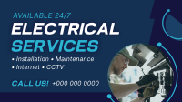 Electrical Installation Service Video