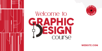 Graphic Design Tutorials Twitter Post Design