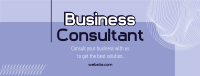 Trusted Business Consultants Facebook Cover