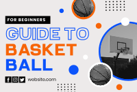 Play Hoops Pinterest Cover Image Preview