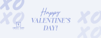 Celebrate Love this Valentines Facebook Cover Image Preview