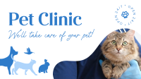 Bright Pet Clinic Video