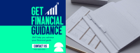 Financial Assistance Facebook Cover