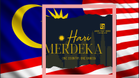 Malaysia Day Video