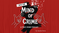 Criminal Minds Podcast Video