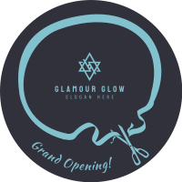 Ribbon Cutting Tumblr Profile Picture Image Preview