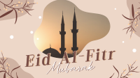 Mubarak Facebook Event Cover