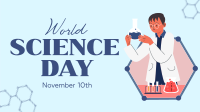 Invention Day Animation