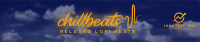 Soul Music SoundCloud Banner example 2