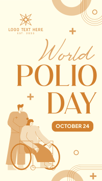 World Polio Day Video