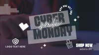 Cyber Gifts To You Video Image Preview