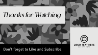Matisse Spring Animation