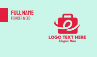 Logo Maker