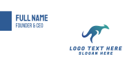 Logo Maker