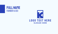 Logo Maker