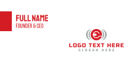 Logo Maker