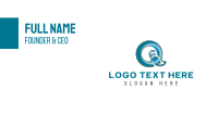 Logo Maker