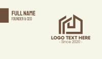 Logo Maker