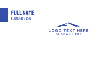 Logo Maker