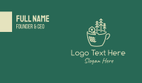 Logo Maker