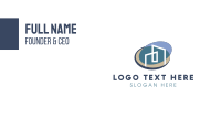 Logo Maker