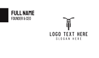 Logo Maker