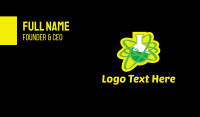 Logo Maker