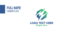 Logo Maker