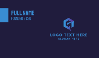 Logo Maker