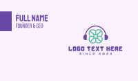 Logo Maker