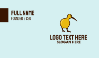 Logo Maker