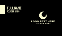 Logo Maker