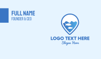 Logo Maker