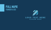 Logo Maker