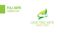 Logo Maker